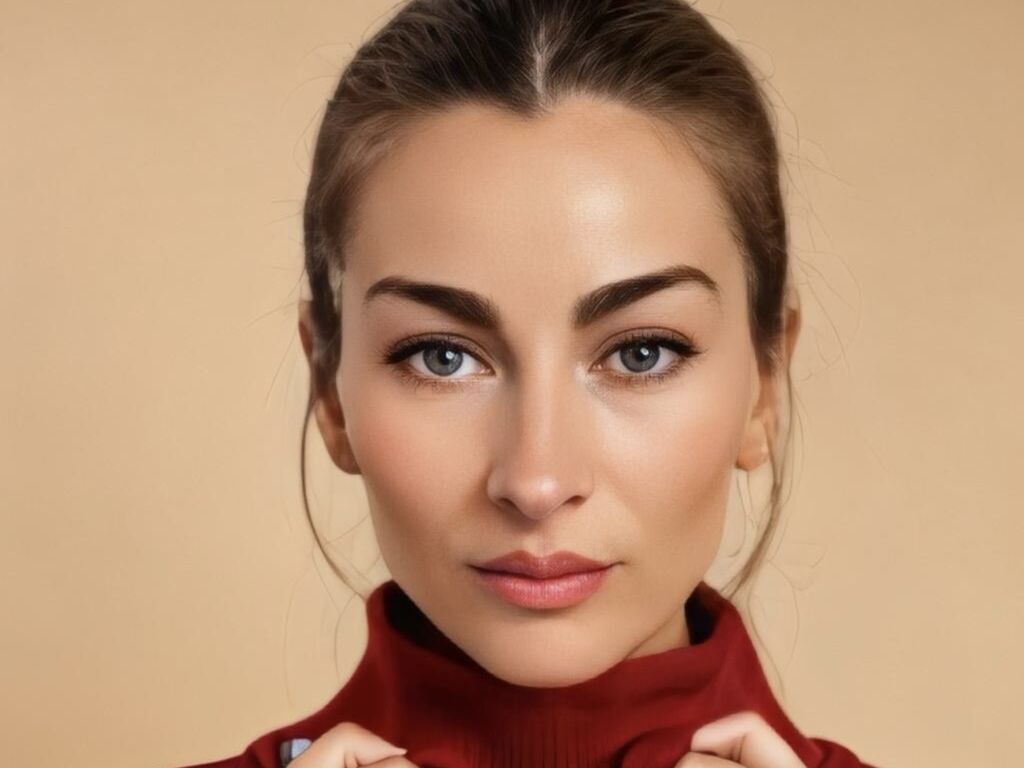 Cindy Rosa Picture